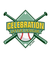 Celebration Little League Baseball